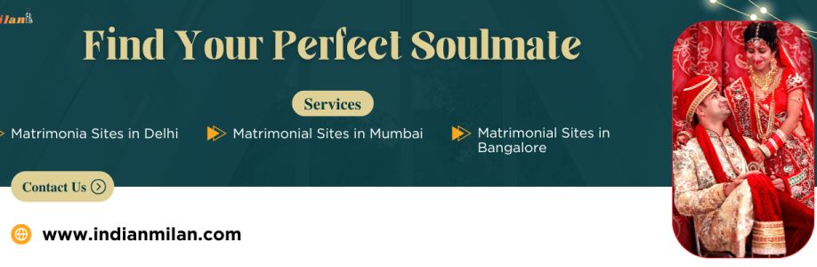 Profile background