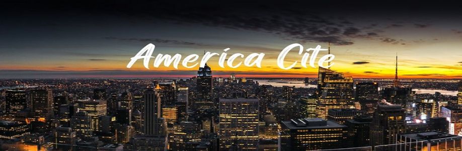 Profile background