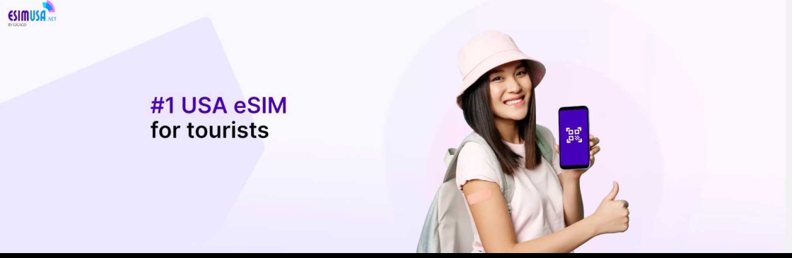 Profile background