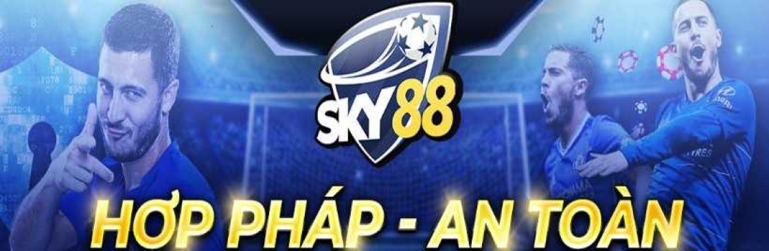Profile background