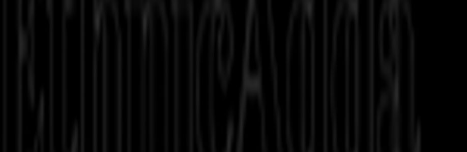 Profile background