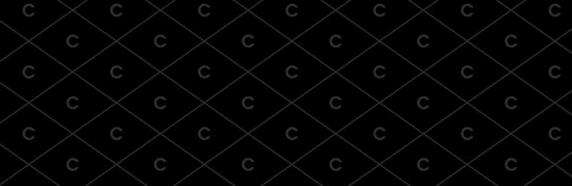 Profile background