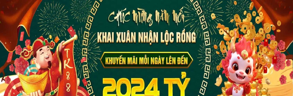 Profile background