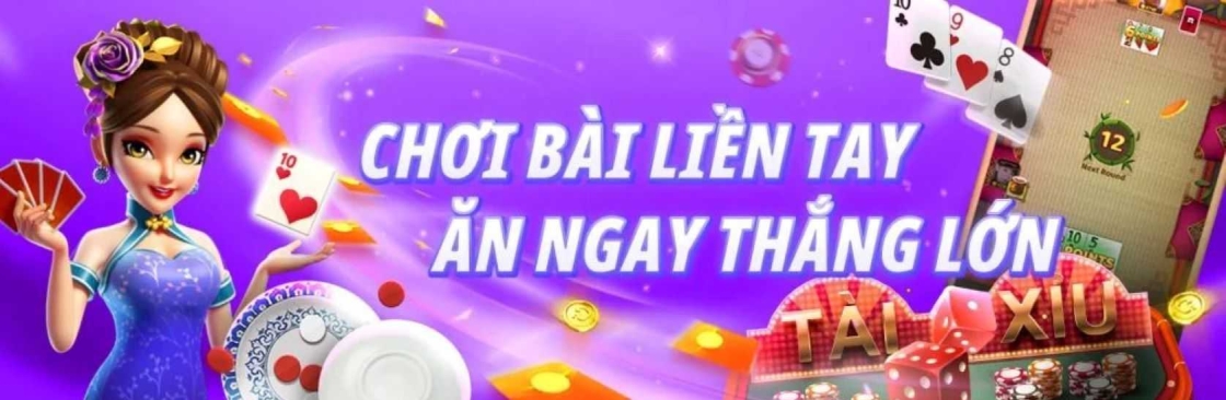 Profile background