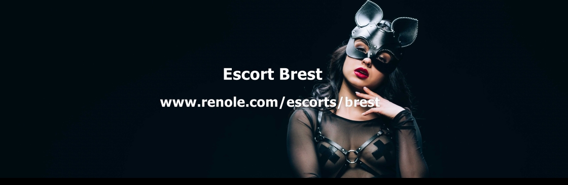 Profile background