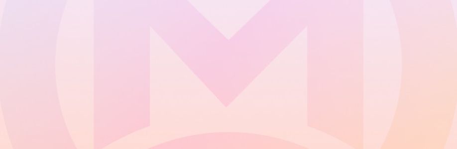 Profile background