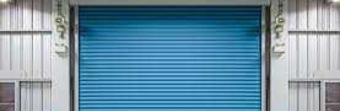Profile background
