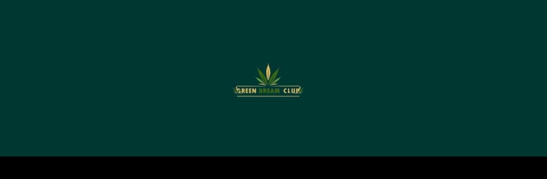 Profile background