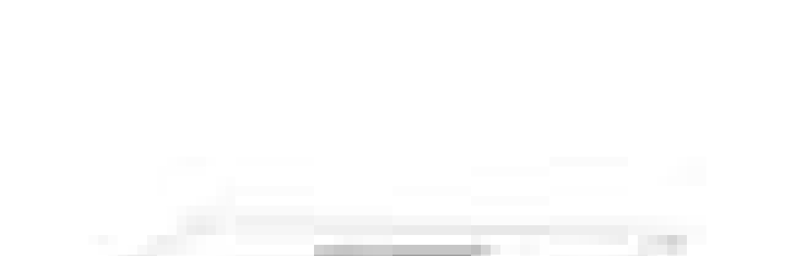 Profile background