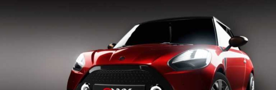 Profile background