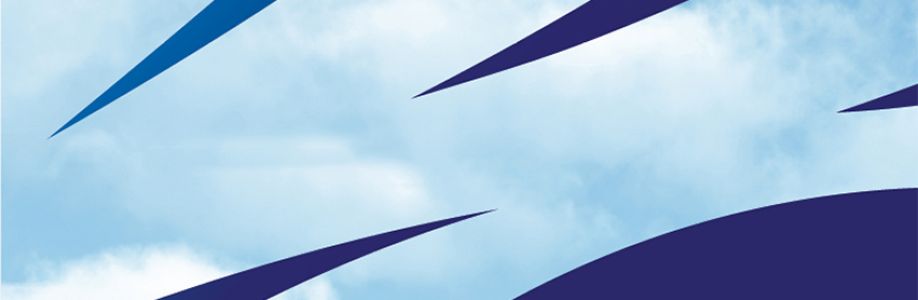Profile background