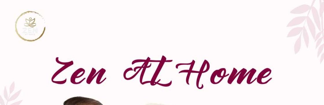 Profile background