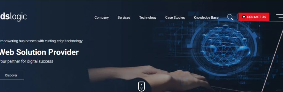 Profile background
