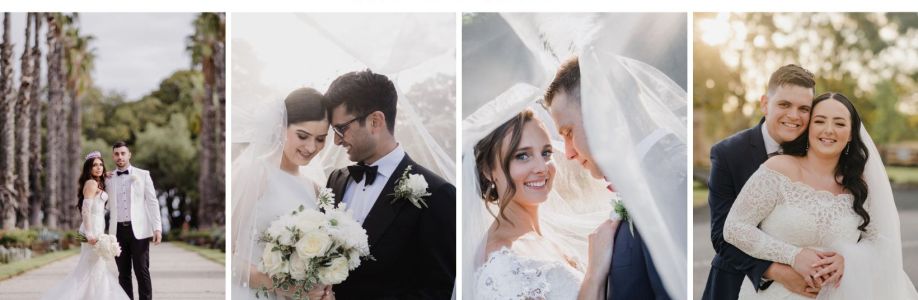 Profile background