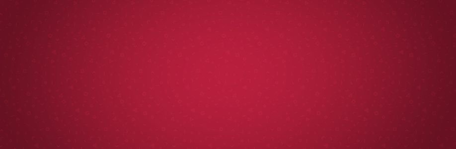 Profile background