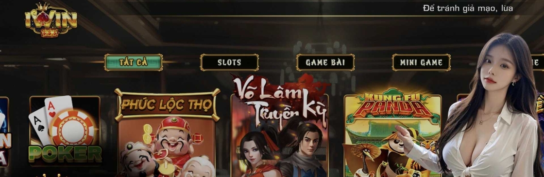 Profile background