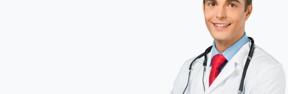 Profile background
