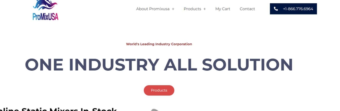 Profile background