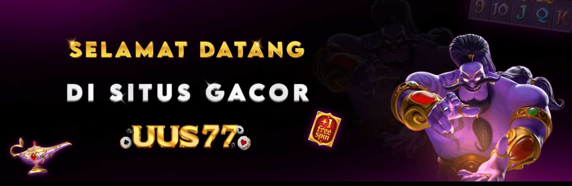 Profile background