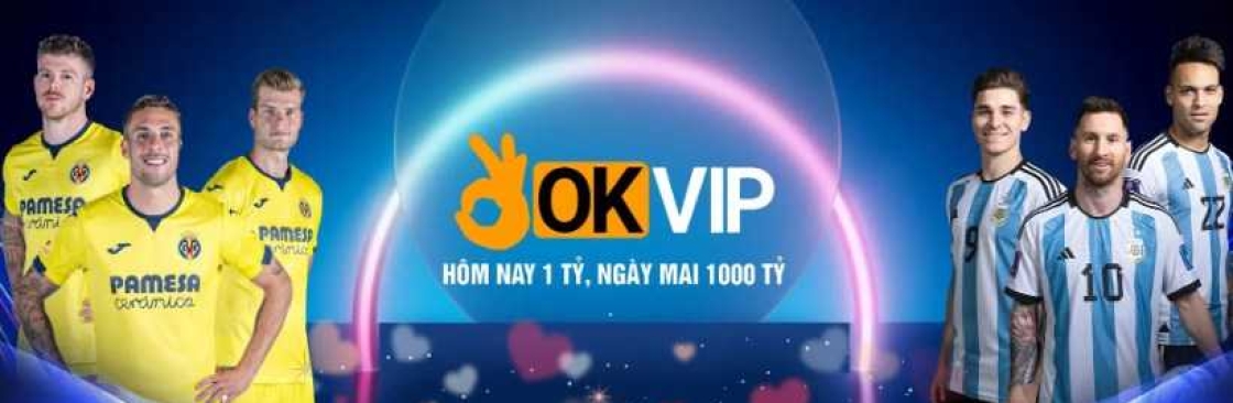Profile background