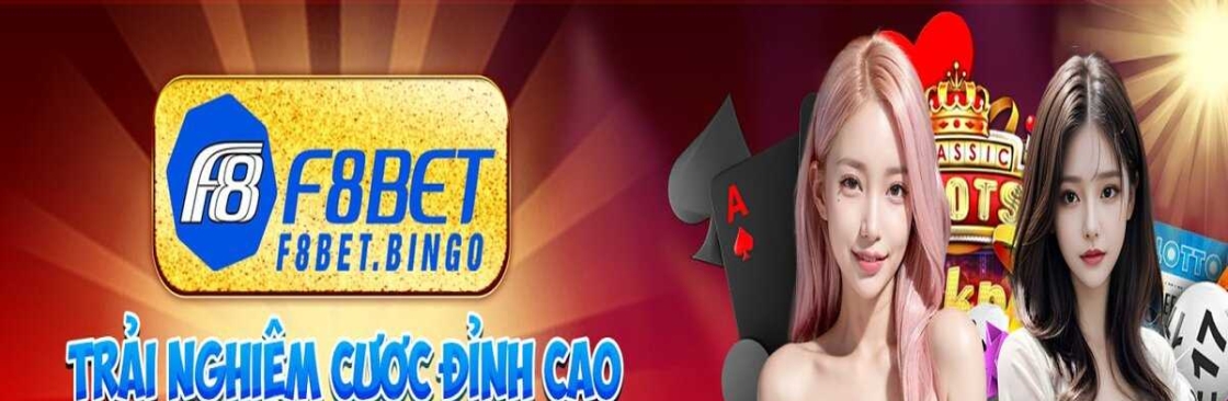Profile background