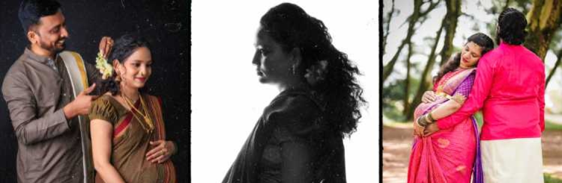 Profile background