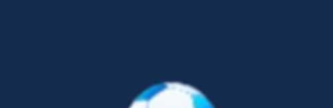 Profile background