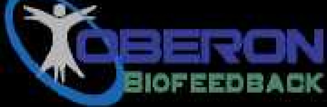 Profile background