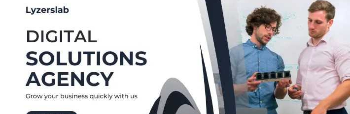 Profile background