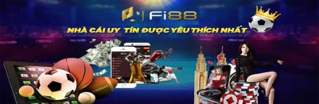 Profile background