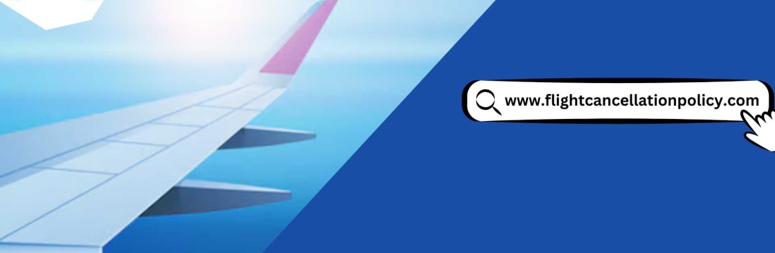 Profile background