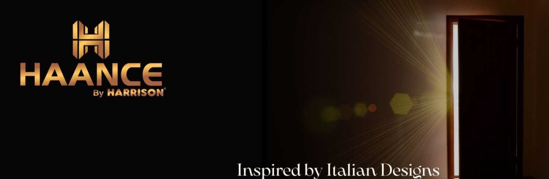 Profile background