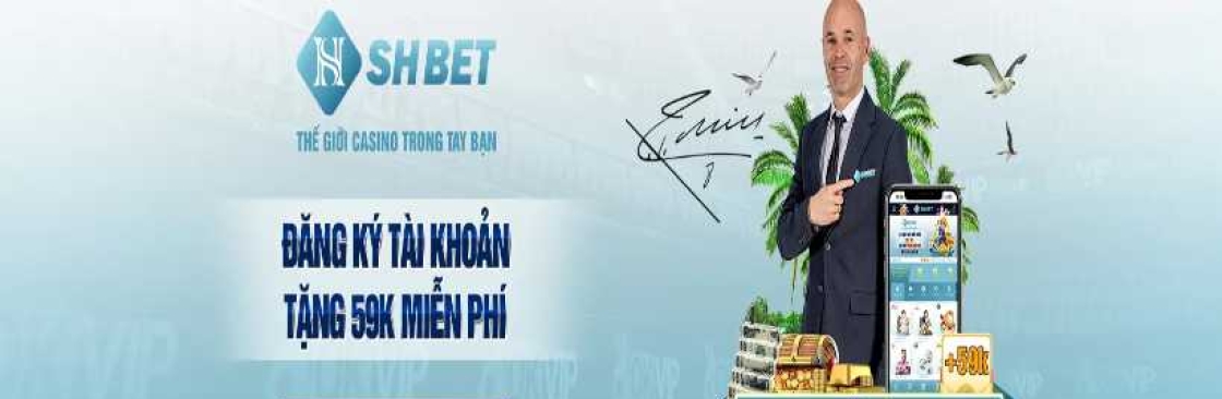 Profile background