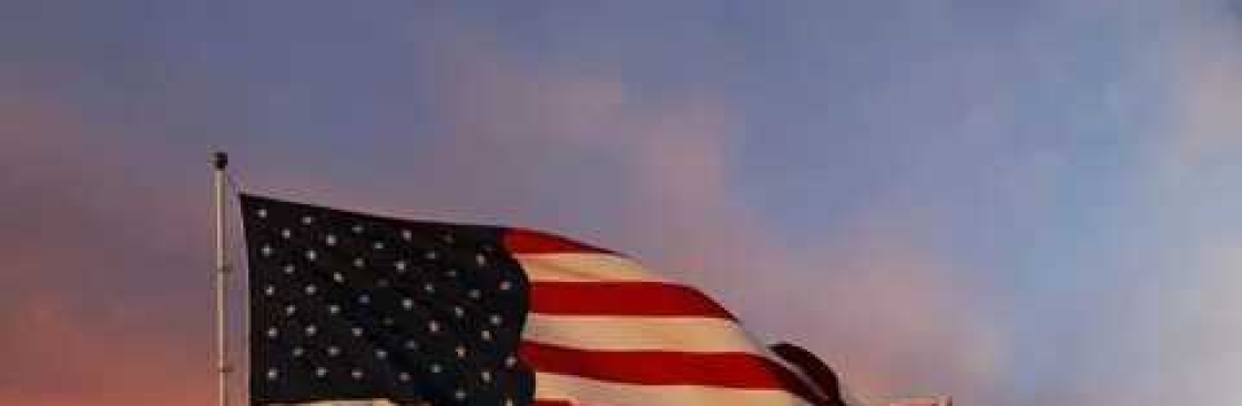 Profile background