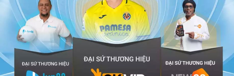 Profile background