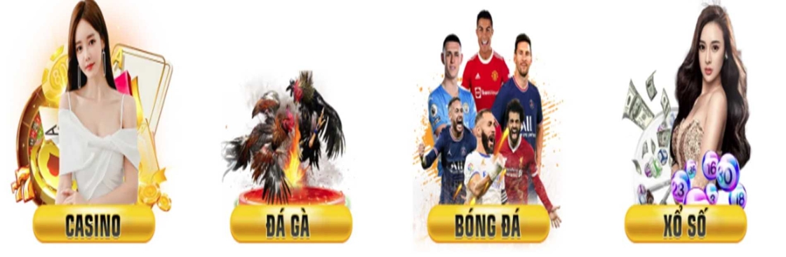 Profile background