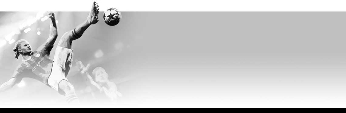 Profile background