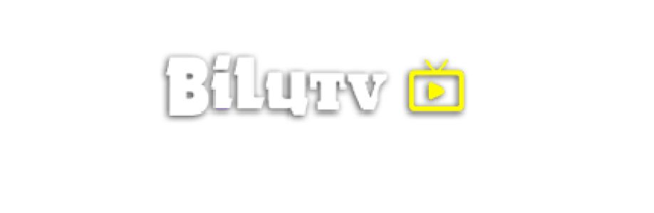 Profile background