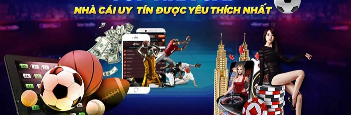 Profile background