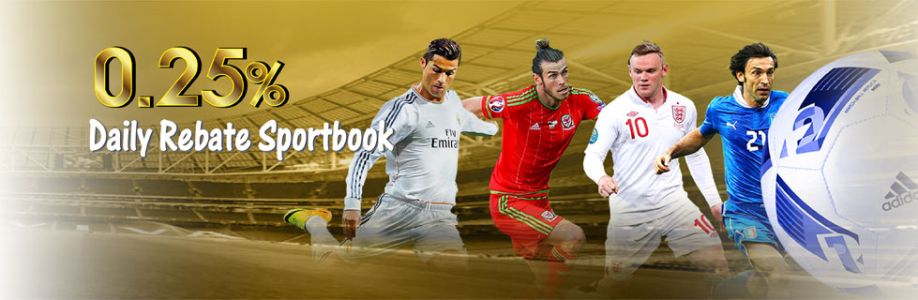 Profile background