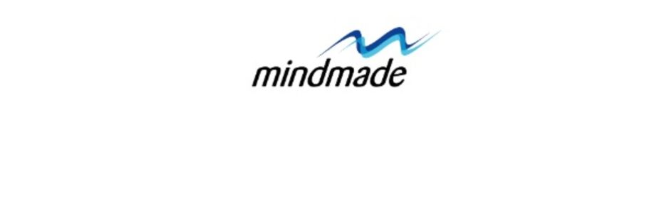 Profile background
