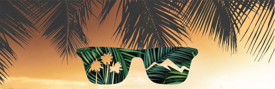 Profile background