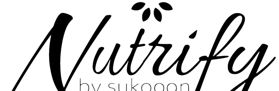 Profile background