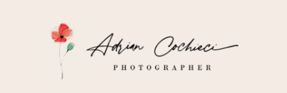 Profile background