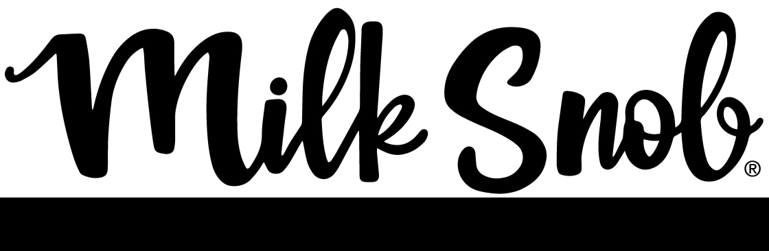 Profile background