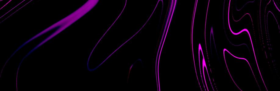 Profile background