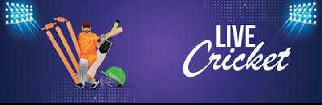 Profile background