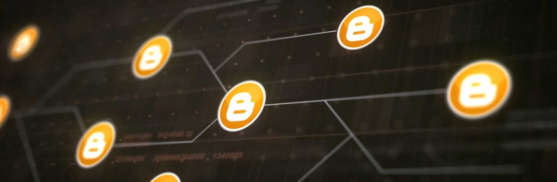 Profile background