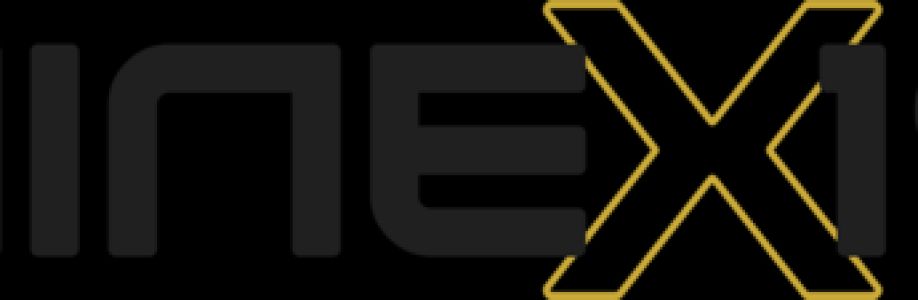 Profile background