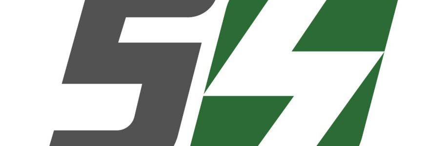 Profile background